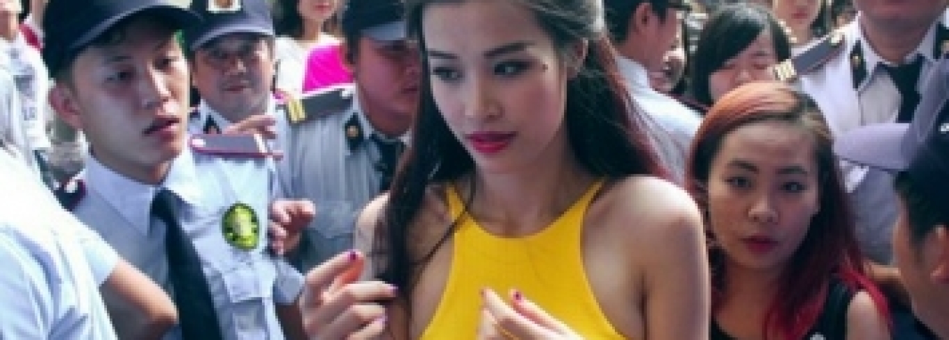 BẢO VỆ ĐẠI TÍN 247