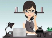 Tuyển dụng vị trí nhân viên quản lý nhân sự