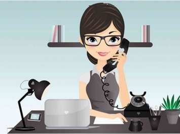 Tuyển dụng vị trí nhân viên quản lý nhân sự