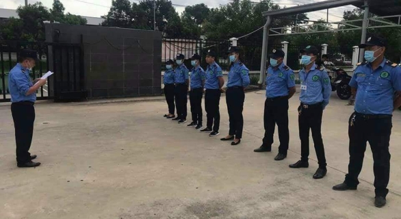 Tuyển dụng vị trí Trợ lý GĐ Kinh Doanh và Cộng tác viên Kinh Doanh